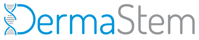 DermaSteam